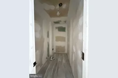 1409 W York Street, Philadelphia, PA 19132 - Photo 4