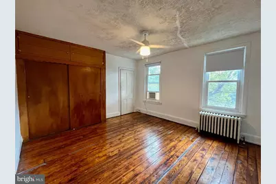 1217 Wharton Street, Philadelphia, PA 19147 - Photo 22