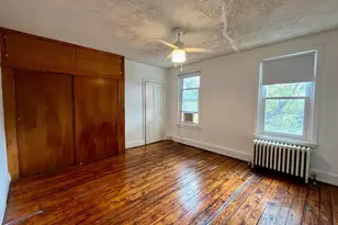 1217 Wharton St, Philadelphia, PA 19147 - Photo 22