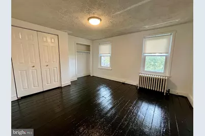 1217 Wharton Street, Philadelphia, PA 19147 - Photo 26