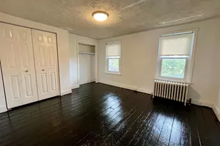 1217 Wharton St, Philadelphia, PA 19147 - Photo 26