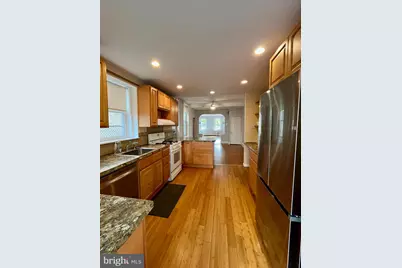 1217 Wharton Street, Philadelphia, PA 19147 - Photo 12