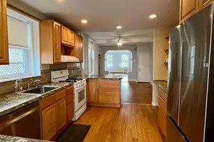 1217 Wharton St, Philadelphia, PA 19147 - Photo 12