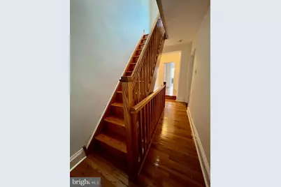 1217 Wharton Street, Philadelphia, PA 19147 - Photo 24