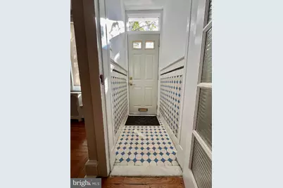 1217 Wharton Street, Philadelphia, PA 19147 - Photo 4