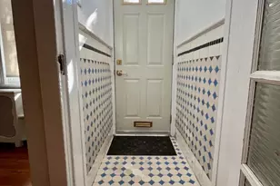 1217 Wharton St, Philadelphia, PA 19147 - Photo 4