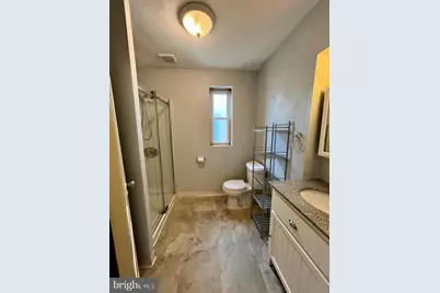 1217 Wharton Street, Philadelphia, PA 19147 - Photo 20