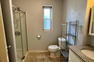 1217 Wharton St, Philadelphia, PA 19147 - Photo 20