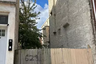 628 N 12th St, Philadelphia, PA 19123 - Photo 1