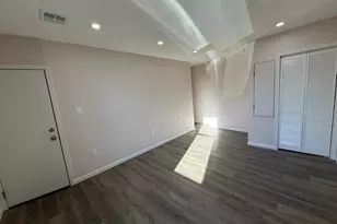 2537 E Auburn St, Philadelphia, PA 19134 - Photo 6