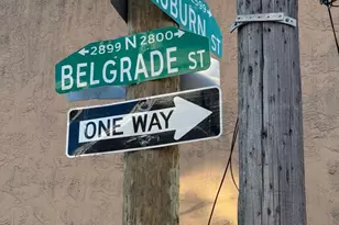 2537 E Auburn St, Philadelphia, PA 19134 - Photo 2