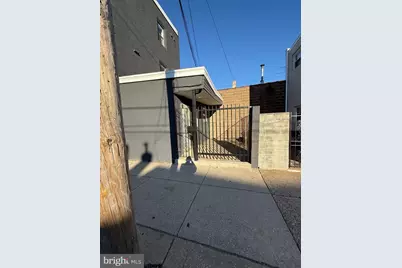 2537 E Auburn Street #1, Philadelphia, PA 19134 - Photo 16