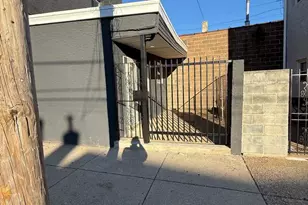 2537 E Auburn St, Philadelphia, PA 19134 - Photo 16