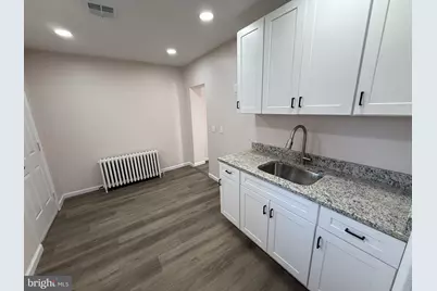 2537 E Auburn Street #1, Philadelphia, PA 19134 - Photo 8