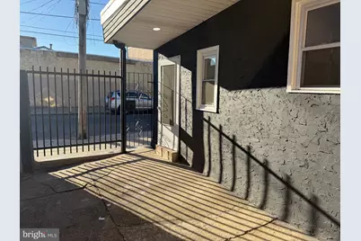 2537 E Auburn Street #1, Philadelphia, PA 19134 - Photo 18