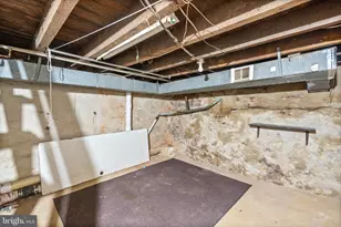 2546 E Dauphin St, Philadelphia, PA 19125 - Photo 22