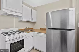 2546 E Dauphin St, Philadelphia, PA 19125 - Photo 6