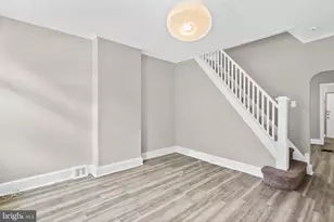 2546 E Dauphin St, Philadelphia, PA 19125 - Photo 4