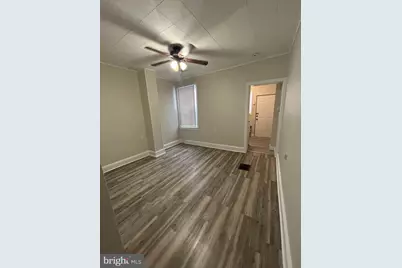 2546 E Dauphin Street, Philadelphia, PA 19125 - Photo 4