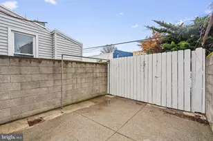 2546 E Dauphin St, Philadelphia, PA 19125 - Photo 26