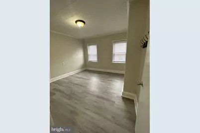 2546 E Dauphin Street, Philadelphia, PA 19125 - Photo 6