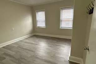 2546 E Dauphin St, Philadelphia, PA 19125 - Photo 6