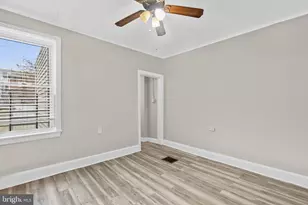 2546 E Dauphin St, Philadelphia, PA 19125 - Photo 16