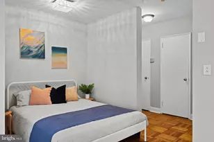 2601 Pennsylvania Ave, Philadelphia, PA 19130 - Photo 18