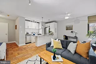 2601 Pennsylvania Ave, Philadelphia, PA 19130 - Photo 10