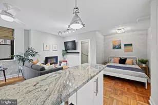 2601 Pennsylvania Ave, Philadelphia, PA 19130 - Photo 14