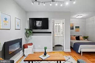 2601 Pennsylvania Ave, Philadelphia, PA 19130 - Photo 8