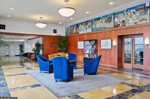 2601 Pennsylvania Ave, Philadelphia, PA 19130 - Photo 28