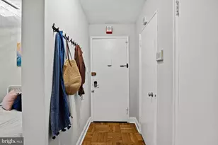 2601 Pennsylvania Ave, Philadelphia, PA 19130 - Photo 20