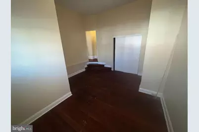 5701 W Girard Avenue, Philadelphia, PA 19131 - Photo 10