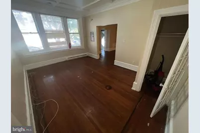 5701 W Girard Avenue, Philadelphia, PA 19131 - Photo 6