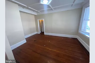 5701 W Girard Avenue, Philadelphia, PA 19131 - Photo 8