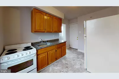 5701 W Girard Avenue, Philadelphia, PA 19131 - Photo 28