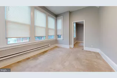 5701 W Girard Avenue, Philadelphia, PA 19131 - Photo 18