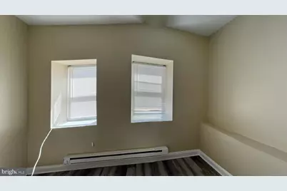 5701 W Girard Avenue, Philadelphia, PA 19131 - Photo 4