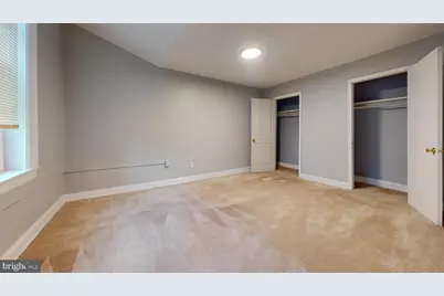 5701 W Girard Avenue, Philadelphia, PA 19131 - Photo 20