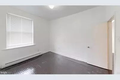 5701 W Girard Avenue, Philadelphia, PA 19131 - Photo 26