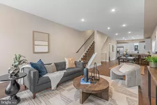 1848 Frankford Ave, Philadelphia, PA 19125 - Photo 4