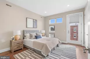 1848 Frankford Ave, Philadelphia, PA 19125 - Photo 14