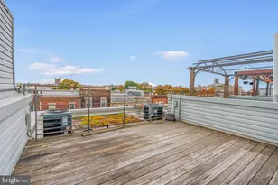 1848 Frankford Ave, Philadelphia, PA 19125 - Photo 24