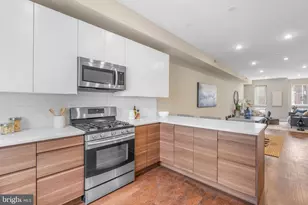 1848 Frankford Ave, Philadelphia, PA 19125 - Photo 10