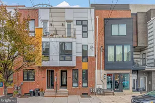 1848 Frankford Ave, Philadelphia, PA 19125 - Photo 1