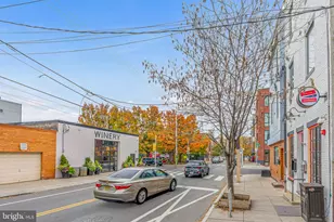 1848 Frankford Ave, Philadelphia, PA 19125 - Photo 26