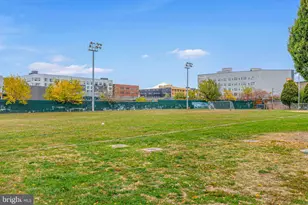 1848 Frankford Ave, Philadelphia, PA 19125 - Photo 30