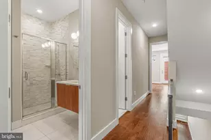 1848 Frankford Ave, Philadelphia, PA 19125 - Photo 16