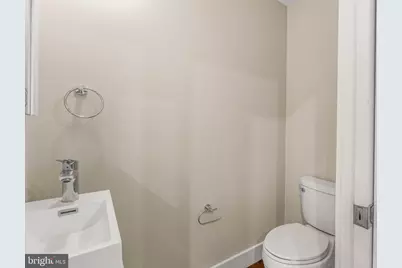 1848 Frankford Avenue #2, Philadelphia, PA 19125 - Photo 12